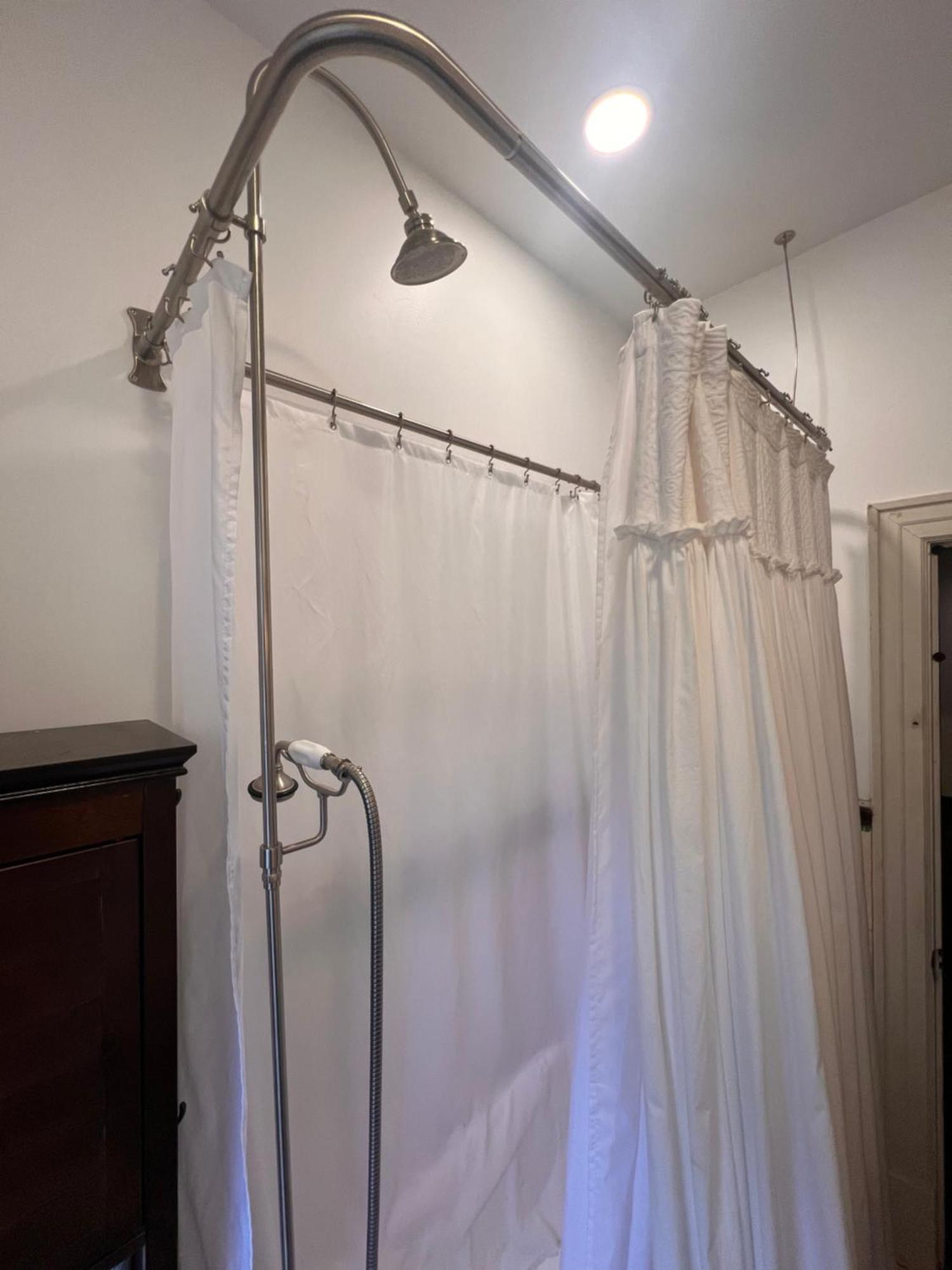 5 Bedroom Downtown Savannah Ga Εξωτερικό φωτογραφία