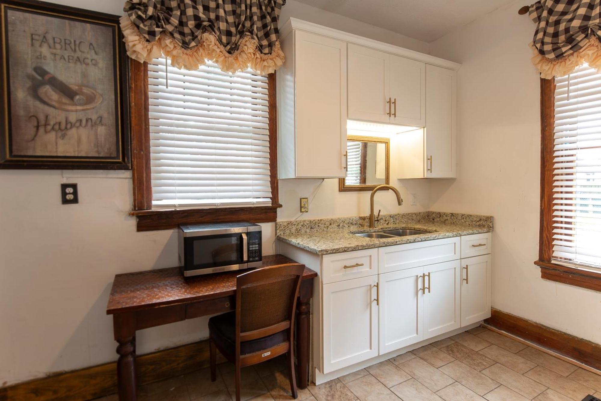 5 Bedroom Downtown Savannah Ga Εξωτερικό φωτογραφία