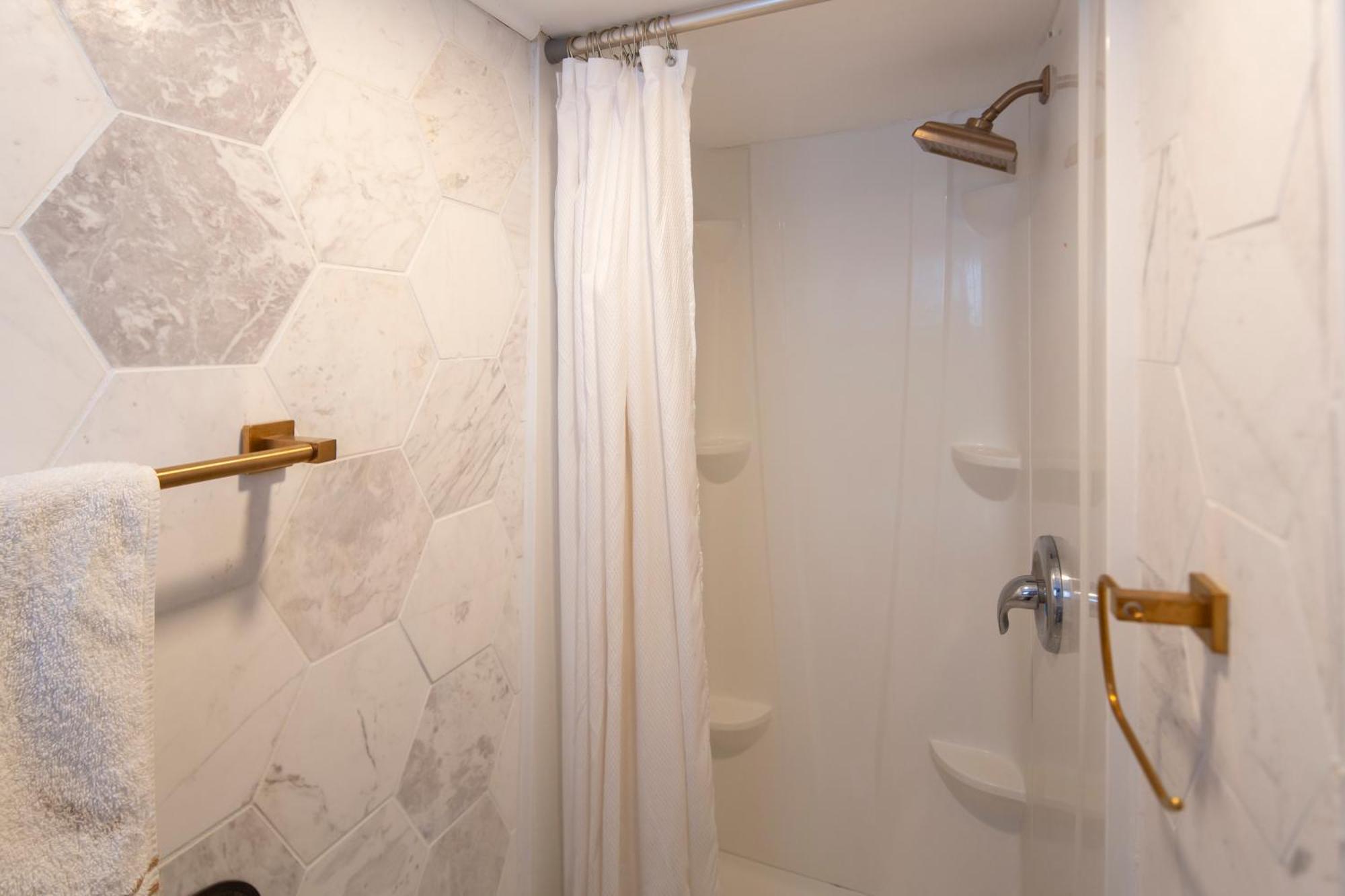 5 Bedroom Downtown Savannah Ga Εξωτερικό φωτογραφία